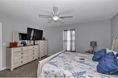 1 Laurel Pass Lane, Ocala, FL 34480 - Photo 21