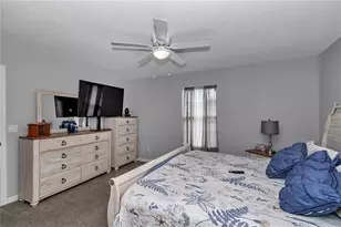 1 Laurel Pass Ln, Ocala, FL 34480 - Photo 21