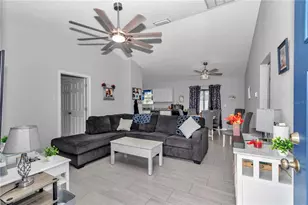 1 Laurel Pass Ln, Ocala, FL 34480 - Photo 9