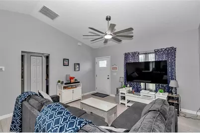 1 Laurel Pass Lane, Ocala, FL 34480 - Photo 11