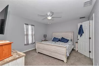 1 Laurel Pass Lane, Ocala, FL 34480 - Photo 19