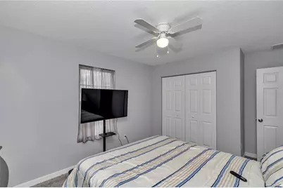 1 Laurel Pass Lane, Ocala, FL 34480 - Photo 29