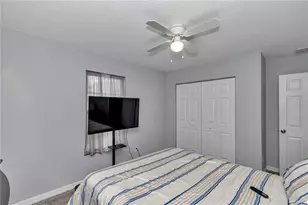 1 Laurel Pass Ln, Ocala, FL 34480 - Photo 29