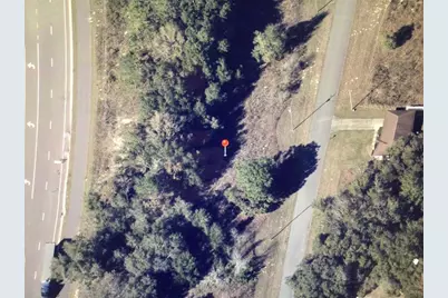 0 SW 48 Court, Ocala, FL 34473 - Photo 5