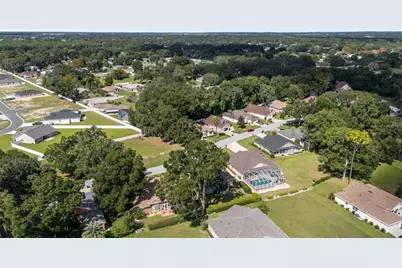 10751 SW 71st Circle, Ocala, FL 34476 - Photo 49