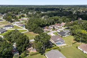 10751 SW 71st Cir, Ocala, FL 34476 - Photo 49