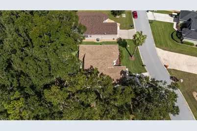 10751 SW 71st Circle, Ocala, FL 34476 - Photo 41