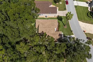 10751 SW 71st Cir, Ocala, FL 34476 - Photo 41