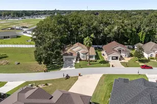 10751 SW 71st Cir, Ocala, FL 34476 - Photo 51