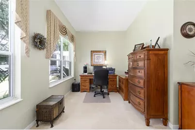 10751 SW 71st Circle, Ocala, FL 34476 - Photo 11