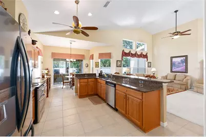 10751 SW 71st Circle, Ocala, FL 34476 - Photo 31