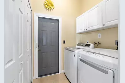 10751 SW 71st Circle, Ocala, FL 34476 - Photo 29