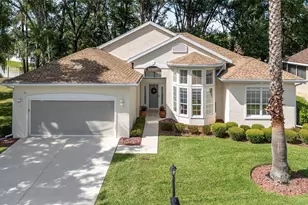 10751 SW 71st Cir, Ocala, FL 34476 - Photo 1