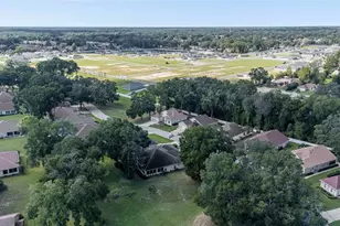 10751 SW 71st Cir, Ocala, FL 34476 - Photo 47