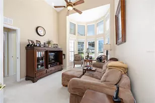 10751 SW 71st Cir, Ocala, FL 34476 - Photo 21