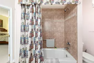 10751 SW 71st Cir, Ocala, FL 34476 - Photo 7