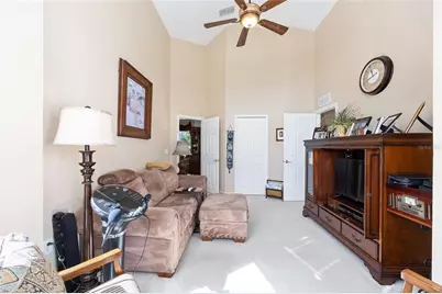 10751 SW 71st Circle, Ocala, FL 34476 - Photo 19