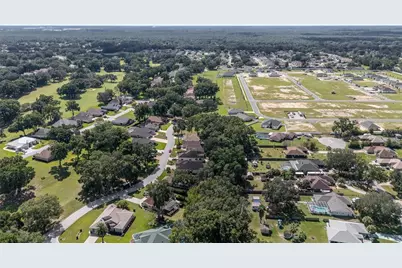 10751 SW 71st Circle, Ocala, FL 34476 - Photo 37