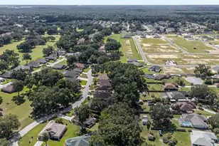 10751 SW 71st Cir, Ocala, FL 34476 - Photo 37