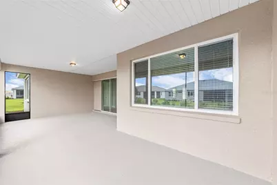 10292 SW 105th Court, Ocala, FL 34481 - Photo 47