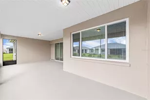 10292 S W 105th Ct, Ocala, FL 34481 - Photo 47