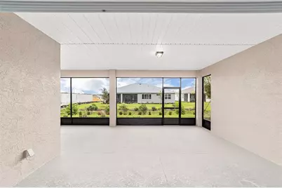 10292 SW 105th Court, Ocala, FL 34481 - Photo 45