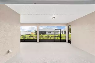 10292 S W 105th Ct, Ocala, FL 34481 - Photo 45