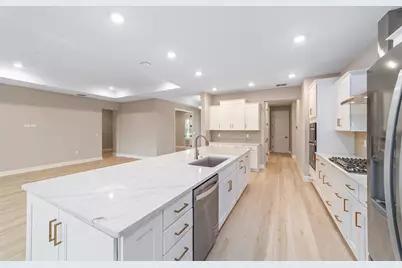 10292 SW 105th Court, Ocala, FL 34481 - Photo 19