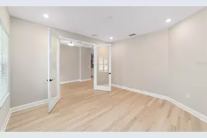 10292 SW 105th Court, Ocala, FL 34481 - Photo 39