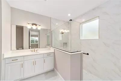 10292 SW 105th Court, Ocala, FL 34481 - Photo 35