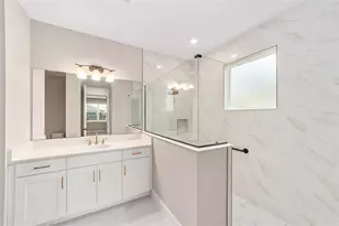 10292 S W 105th Ct, Ocala, FL 34481 - Photo 35