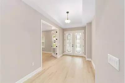 10292 SW 105th Court, Ocala, FL 34481 - Photo 11