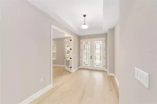 10292 S W 105th Ct, Ocala, FL 34481 - Photo 11