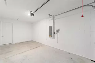 10292 S W 105th Ct, Ocala, FL 34481 - Photo 49