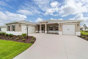 10292 S W 105th Ct, Ocala, FL 34481 - Photo 5