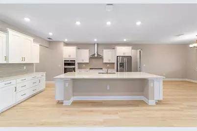 10292 SW 105th Court, Ocala, FL 34481 - Photo 21