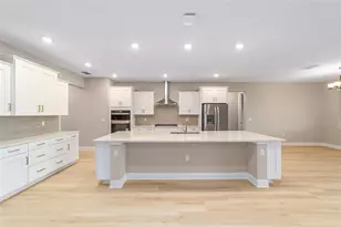 10292 S W 105th Ct, Ocala, FL 34481 - Photo 21