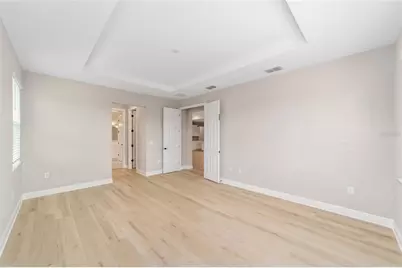 10292 SW 105th Court, Ocala, FL 34481 - Photo 27