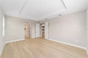 10292 S W 105th Ct, Ocala, FL 34481 - Photo 27