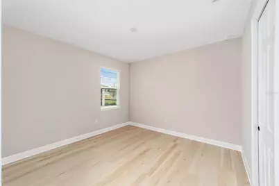 10292 SW 105th Court, Ocala, FL 34481 - Photo 41