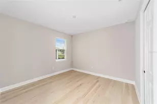 10292 S W 105th Ct, Ocala, FL 34481 - Photo 41