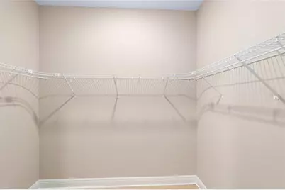 10292 SW 105th Court, Ocala, FL 34481 - Photo 37