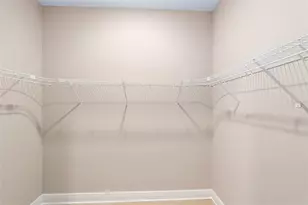 10292 S W 105th Ct, Ocala, FL 34481 - Photo 37