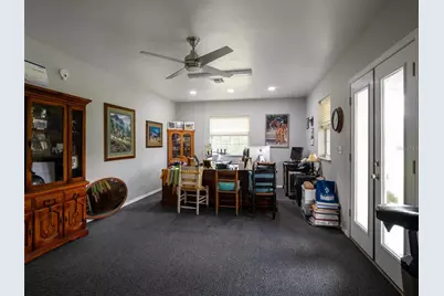 8393 NW 110th Street, Reddick, FL 32686 - Photo 27