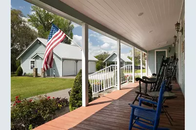 8393 NW 110th Street, Reddick, FL 32686 - Photo 21