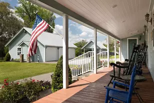 8393 NW 110th St, Reddick, FL 32686 - Photo 21