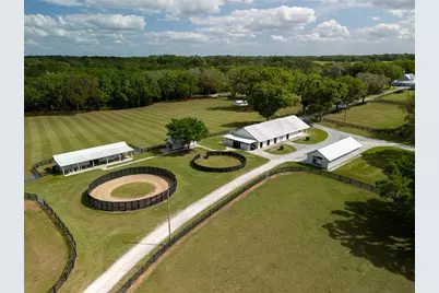 8393 NW 110th Street, Reddick, FL 32686 - Photo 29