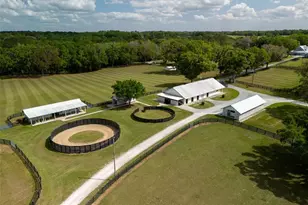 8393 NW 110th St, Reddick, FL 32686 - Photo 29