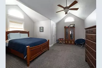 8393 NW 110th Street, Reddick, FL 32686 - Photo 19