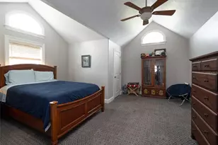 8393 NW 110th St, Reddick, FL 32686 - Photo 19